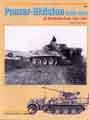 Panzer-Division 1935-1945 (2) - Robert Michulec - ISBN 962-361-667-8