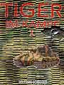 Tiger im Kampf I - (Wolfgang Schneider) - ISBN: 3-935107-01-3