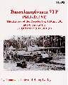 Panzer Tracts Panzerkampfwagen VI P - (Jentz, Doyle) - ISBN: 1-892848-03-1