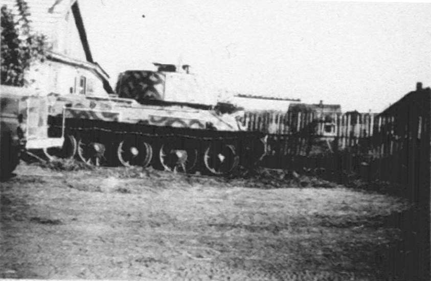 t34umbau1g.jpg