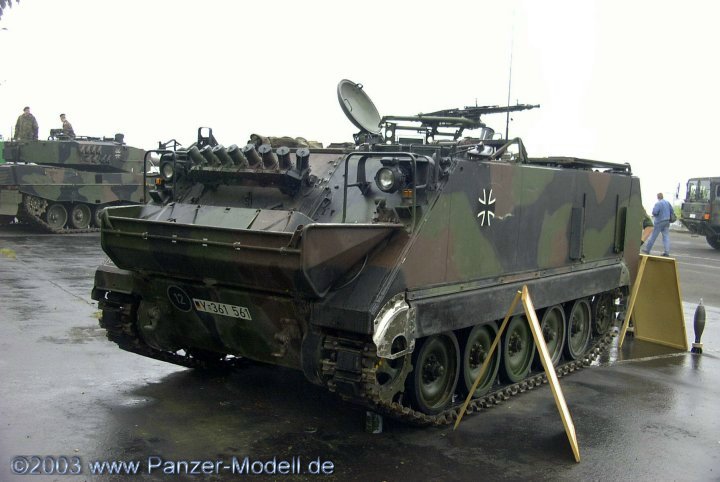 http://www.panzer-modell.de/referenz/in_detail/M113_Moersertraeger/M113_Moersertraeger_001.jpg