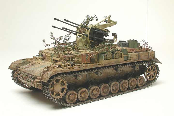 www panzer de www panzer de