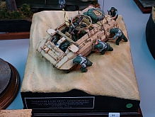P4142074.JPG