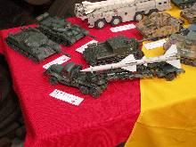 munster_08_25.jpg