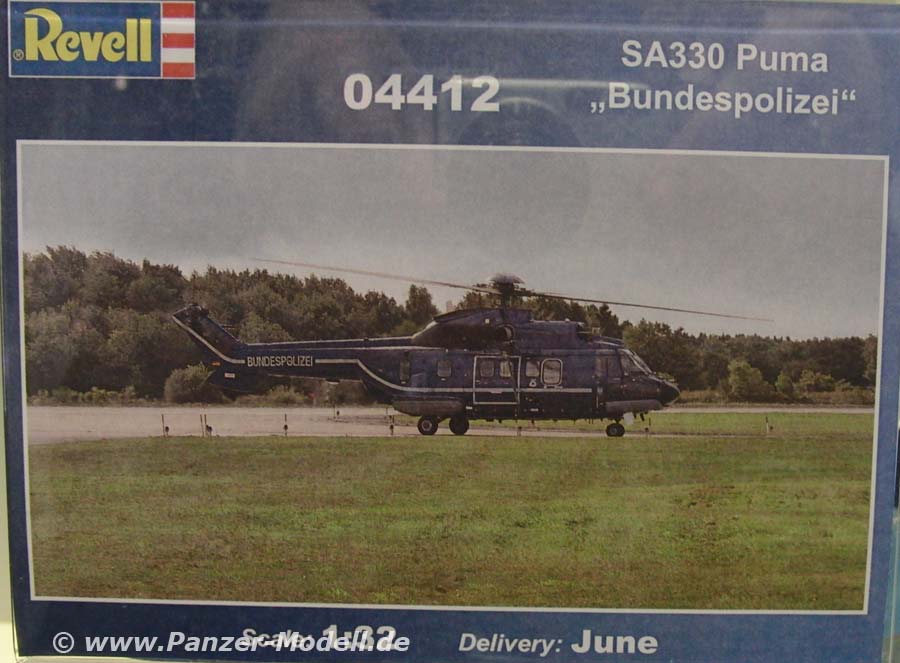 super puma 1 48