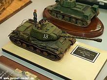 amt_torrent_08_055.jpg