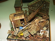 amt_torrent_08_091.jpg