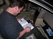 amt_torrent_08_mr_11.jpg