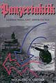 Panzertaktik - Wolfgang Schneider