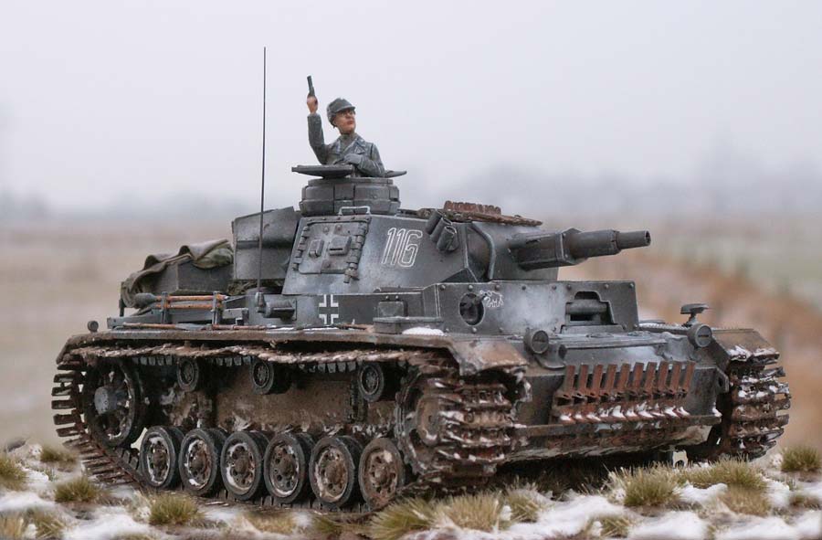 Панцер 3. PZ 3 Ausf n. Панзер 3. PZKPFW 3 Ausf n. PZ.Kpfw.III Ausf.n.