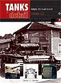 PzKpfw III Ausf A to N - (Terry Gander) - Ian Allen Ltd. - ISBN:978-0711030152