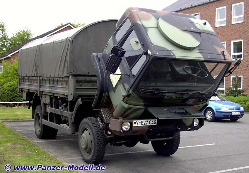 iveco magirus azienda 001g