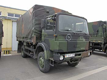 Iveco 110-17 camion 019_350
