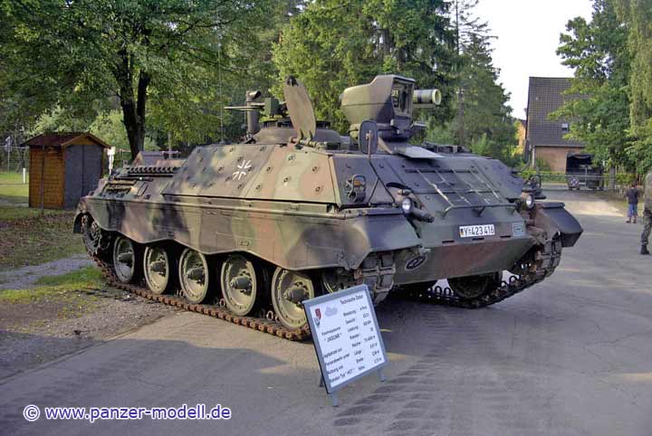 Сплав jaguar 1