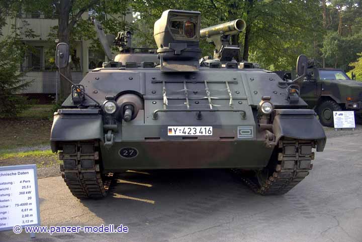 Сплав jaguar 1