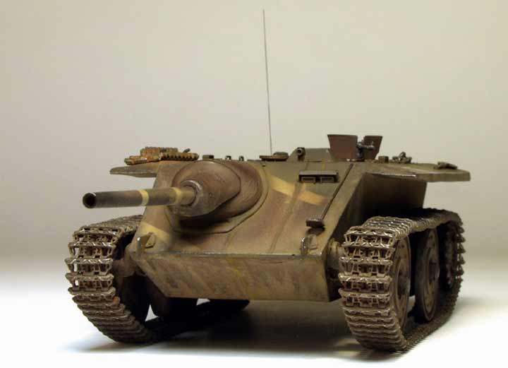 E10. Немецкий танк е10. E10 танк. Е-79 Panther-III. Е-79 Panther-III модель.